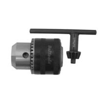 Mandril com Chave 10mm Profissional Beltools Mandril com Chave 10mm Profissional Beltools