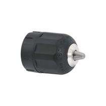 Mandril Com Chave 10mm X 38 X 24 Fios Profissional Vonder