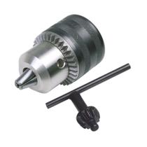 Mandril com Chave 1,5 a 13mm Rosca 1/2" Bosch 9617085001 Mandril com Chave 1,5 a 13mm Rosca 1/2" Bosch 9617085001