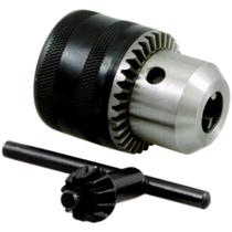 Mandril com Chave 3/8"" Polegadas 10mm - 70-022E - BLACK & DECKER