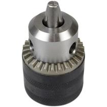 Mandril Com Chave 3/8""x 24"" UNF - 9617085002 - BOSCH Mandril Com Chave 3/8""x 24"" UNF - 9617085002 - BOSCH