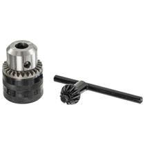Mandril com Chave Bosch 1,5 à 10 mm - 9617085002