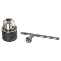 Mandril com Chave Bosch, 1,5 à 13 mm - 9617085001