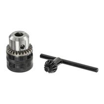 Mandril com Chave Bosch 9617085002000 Mandril com Chave Bosch 9617085002000