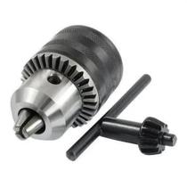 Mandril Cônico 25 mm B24 com Chave 43,0013 ROCAST