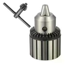 Mandril Conico com Chave 5/8" Wtools