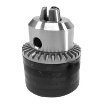 Mandril Cônico para Furadeira 16mm x 5/8" B18 com Chave N3 - Rocast 43,0009 Mandril Cônico para Furadeira 16mm x 5/8" B18 com Chave N3 - Rocast 43,0009