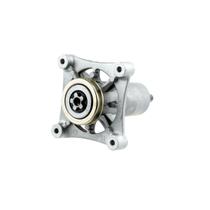 Mandril Cpl. (Yth2754) Husqvarna 587820301