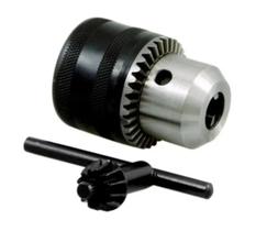 Mandril De 1/2 (13Mm) E Chave Black & Decker 70-021E