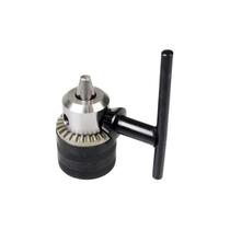 Mandril De 3/8 Para Furadeira Bosch - 9617085002 Original Mandril De 3/8 Para Furadeira Bosch - 9617085002 Original