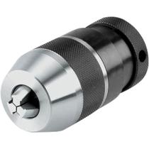 Mandril de Aperto Rápido, 0 mm - 13,0 mm, Spiro, Cone B16, 871012, Röhm Mandril de Aperto Rápido, 0 mm - 13,0 mm, Spiro, Cone B16, 871012, Röhm
