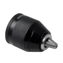 Mandril de Aperto Rapido 1/2 Metálico- Vonder