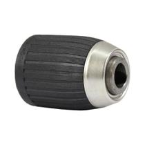 Mandril de Aperto Rápido 1/2 P/ Makita Df452d, 8413d, Bdf440, Bdf450, Bhp440 e Bhp450 Original