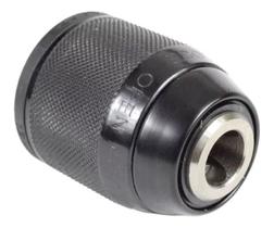 Mandril de aperto rápido 1/2" P/Parafusadeira GSB 18V-50