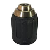 Mandril de Aperto Rápido 1/2pol Dewalt N092054