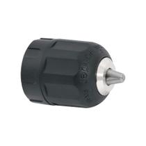 Mandril de Aperto Rápido 10 MM 3/8 POL c/ Rosca 3/8 POL VONDER