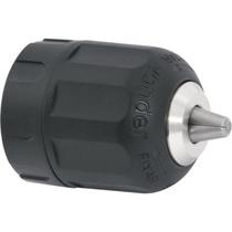 Mandril de Aperto Rápido 10 MM 3/8 POL c/ Rosca 3/8 POL VONDER