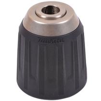 MANDRIL DE APERTO RAPIDO 10mm 3/8 - 763228-8 MAKITA