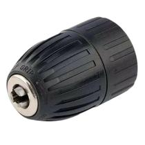 Mandril De Aperto Rápido 10Mm 3/8 Pol