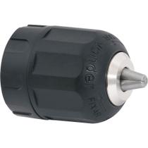 Mandril de Aperto Rápido 10mm 3/8"" Rosca 3/8"" - 66.70.210.380 - VONDER Mandril de Aperto Rápido 10mm 3/8"" Rosca 3/8"" - 66.70.210.380 - VONDER
