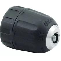 MANDRIL DE APERTO RAPIDO 13mm x 1/2pol BRASFORT