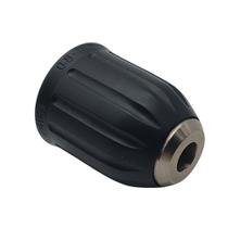 Mandril de Aperto Rápido 3/8 para Parafusadeira e Furadeira Dewalt DC700 N349519