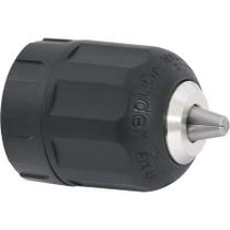 Mandril de Aperto Rápido 3/8" - Vonder