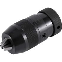 Mandril de Aperto Rápido, 3,0 mm - 16,0 mm, Supra, Cone B16, 871057, Röhm