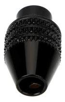 Mandril De Aperto Rápido 4486 Retifica Dremel 2615004486