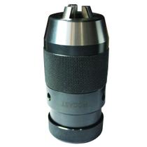 Mandril De Aperto Rápido B18 Pesado 16Mm B18 Mandril De Aperto Rápido B18 Pesado 16Mm B18