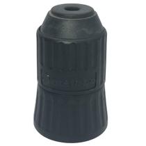 Mandril de Aperto Rápido para Martelete KHE32 316030980 Mandril de Aperto Rápido para Martelete KHE32 316030980