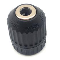 Mandril de Aperto Rápido para Parafusadeira DWT PFD074