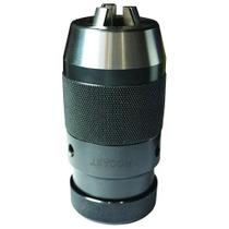 Mandril De Aperto Rápido Pesado 13Mm 1/2X 20F Mandril De Aperto Rápido Pesado 13Mm 1/2X 20F