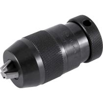 Mandril De Aperto Rápido Rohm Tipo 136 Cone B 18 3,0 Mm A 16,0 Mm 0,87 Kg