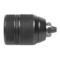 Mandril de aperto rápido rosca 1/2" X 20 UNF capacidade 1,5 a 13 mm - 194254-0 - Makita