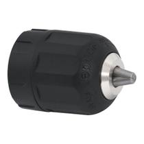 Mandril De Aperto Rápido Vonder 3/8 Pol 10mm