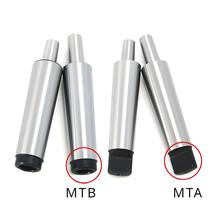 Mandril De Broca Com Haste Cônica Morse MT1 MT2 MT3 MT4 MT5 Para Torno E Fresadora CNC Mandril De Broca Com Haste Cônica Morse MT1 MT2 MT3 MT4 MT5 Para Torno E Fresadora CNC