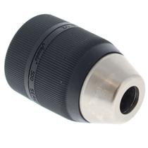 Mandril de brocas BT45 Mandril de brocas BT45