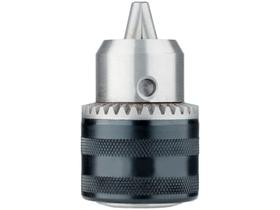 Mandril de Furo Passante 3/8” MTX 168189