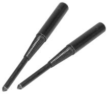 Mandril de Lixamento NuoDunco 1/4" (2 unidades) 1/8" de cabeça Mandril de Lixamento NuoDunco 1/4" (2 unidades) 1/8" de cabeça