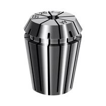 Mandril De Mola ER De Alta Precisão TWSB 0.008mm Para Fixação CNC ER11/16/20/25/32 Para Fresadora Mandril De Mola ER De Alta Precisão TWSB 0.008mm Para Fixação CNC ER11/16/20/25/32 Para Fresadora