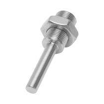 Mandril De Torneamento De Madeira Auto-Centralizável De 3 E 4 Garras Em Liga De Zinco Para Mini Mandril De Torneamento De Madeira Auto-Centralizável De 3 E 4 Garras Em Liga De Zinco Para Mini