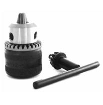 Mandril Dewalt 3/8" com Chave para Furadeira DW22E Mandril Dewalt 3/8" com Chave para Furadeira DW22E