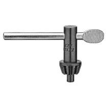 Mandril DEWALT DW2304 Chuck Key - 1/2" com Piloto de 1/4"