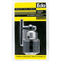 Mandril Eda 3/8 (10L-3/8X24) 2Wu