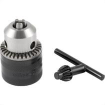 Mandril Eda Com Rosca 1/2'' Acompanha Chave - 2Wv Mandril Eda Com Rosca 1/2'' Acompanha Chave - 2Wv