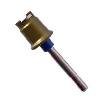 Mandril Encaixe Ez Lock Haste Speedclic - Dremel Ez402