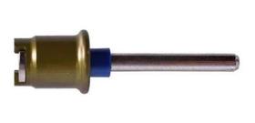 Mandril Encaixe Ez Lock Haste Speedclic - Dremel Ez402