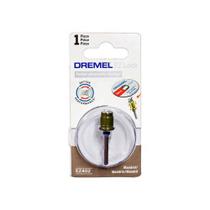 Mandril EZ Lock EZ402 - Dremel