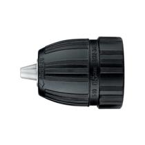 Mandril Furadeira 1/2 13mm Auto Lock de Aperto Rapido Mtx